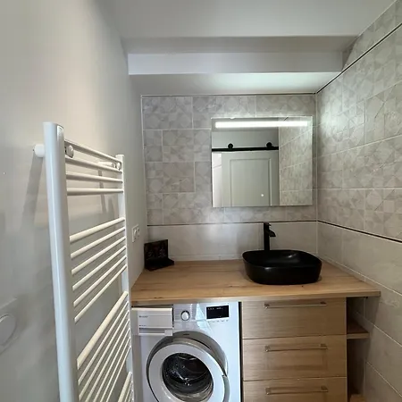 Apartman Location D'un Superbe Avec Piscine *