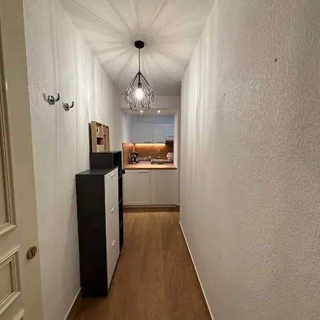 Apartman Location D'un Superbe Avec Piscine Roquebrune-sur Argens